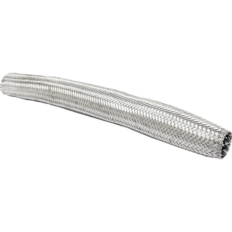 Stainless Steel Wire Sleeve 30mm ID (1 Mtr)