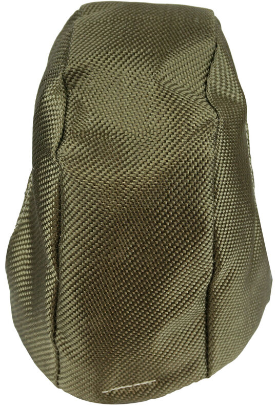 Lava Fibre Turbo Beenie Medium Suit T4