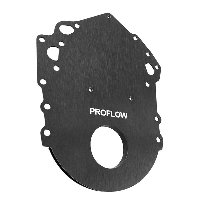 351c timing discount cover