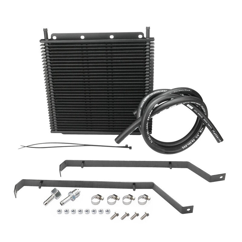 Vy clearance commodore transmission
