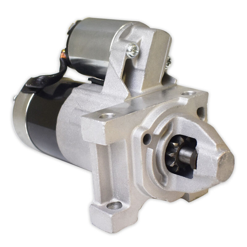 Starter Motor Master Torque Chevrolet LS1 5.7 Holden Commodore 1.4Kw