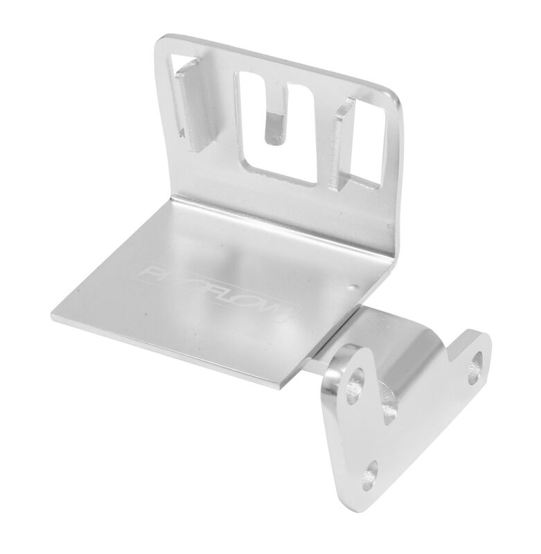 Power Steering Tank Bracket Holden Commodore Chevrolet GM LS1 LS2