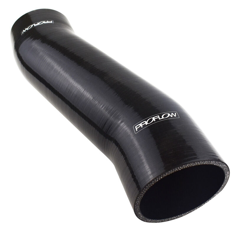Silicon Intercooler Hose
