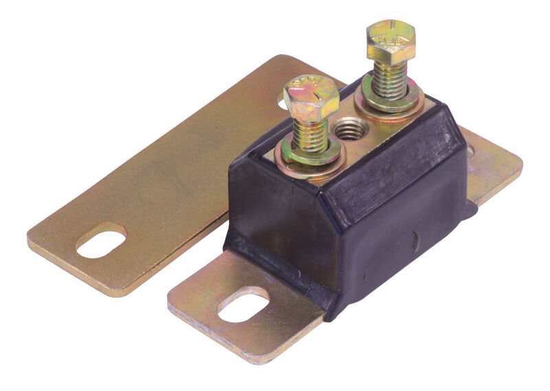 Automatic Transmission Mount Holden Chevrolet TH350