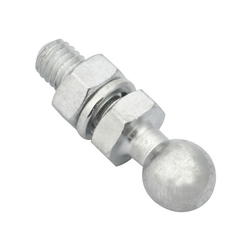 Proflow Throttle Ball, Accelerator Ball 5/16 in