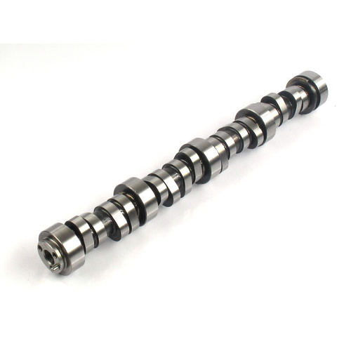 Proflow Camshaft, LS Hydraulic Roller, OE 376ci, 500HP, 525/.525, 289/300, 225/236, 110 GM LS GEN III/IV, Each
