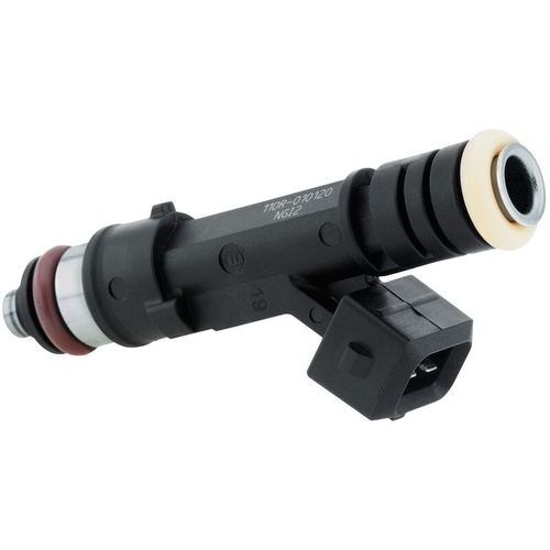Proflow Bosch Motorsport Fuel Injector, 1680cc, EV14 CNG Jetronic, Long Body Length, Each