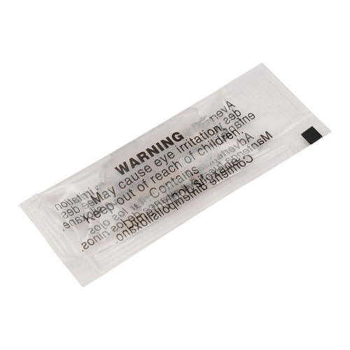 Proflow SuperMax Wire, Dielectric Grease, Silicone Grease, Assembly Lube, Prevents Voltage Leaks, Sachet