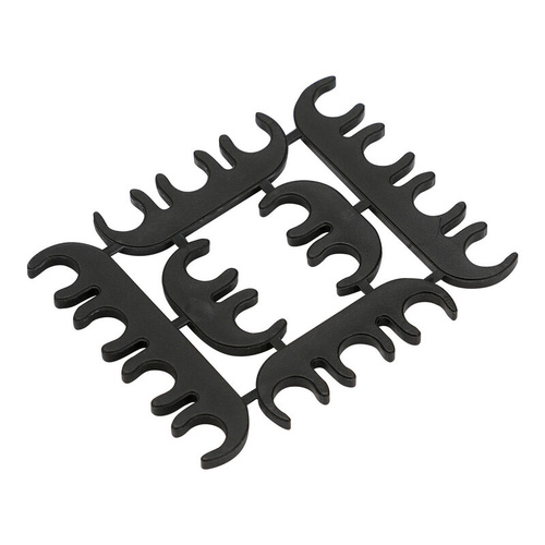 Proflow SuperMax Wire, Lead Separator Economy kit, Suits Up To 9mm Wire, Kit