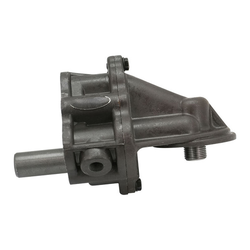 Proflow Oil Pump, Holden V8 253-308 Standard Volume, Cast Aluminium, Genuine Style, Kit