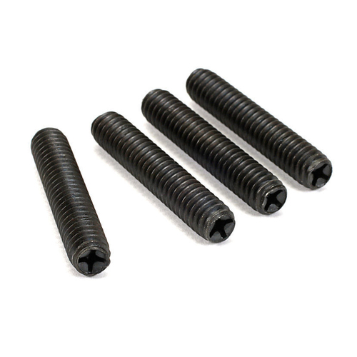 Proflow Stud kit, 5/16 in. , replacement for T Bar Wing Nuts