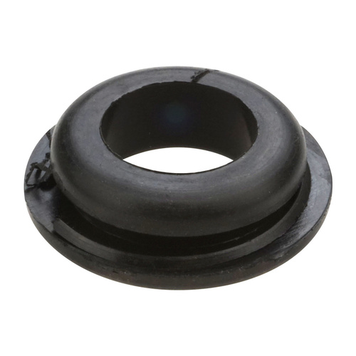 Proflow PCV Grommet, To Suit OEM Steel Valve Cover, 1″od x 3/4″id, Ford XA To XF, Each