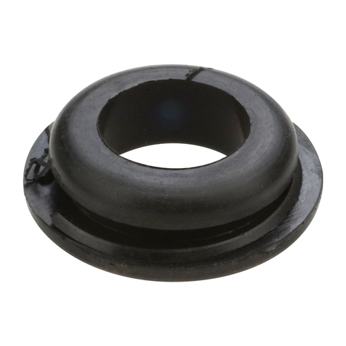 Proflow PCV Grommet, To Suit OEM Steel Valve Cover, 1″od x 3/4″id, Ford XA To XF, Each