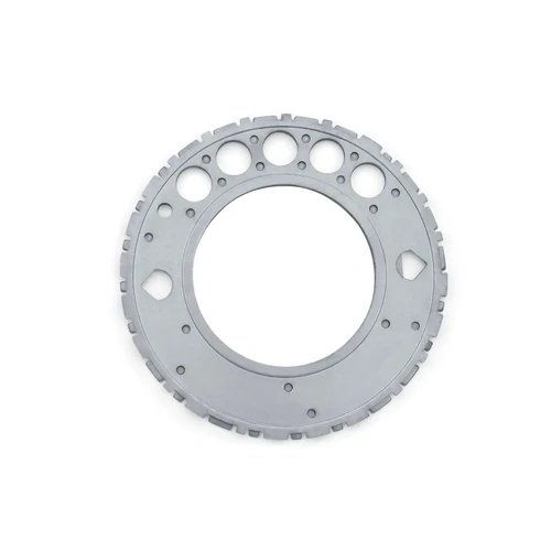 Proflow Crankshaft Reluctor Wheel, 24 Tooth, Chevy, Small Block, LS1, Each