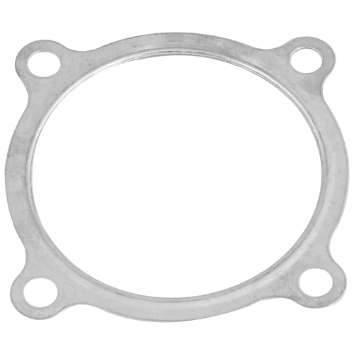 Proflow Turbocharger Gasket, Stainless Steel, Outlet Natural, GT