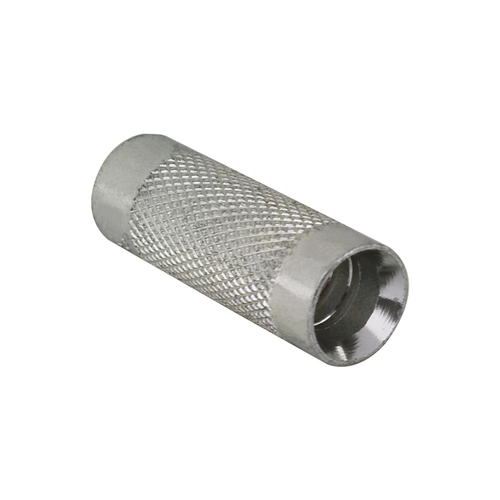 Proflow BrakeQuip Alloy crimp sleeve