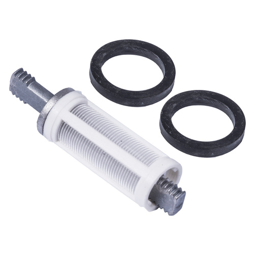 Proflow Glass Filter Replacement Insert