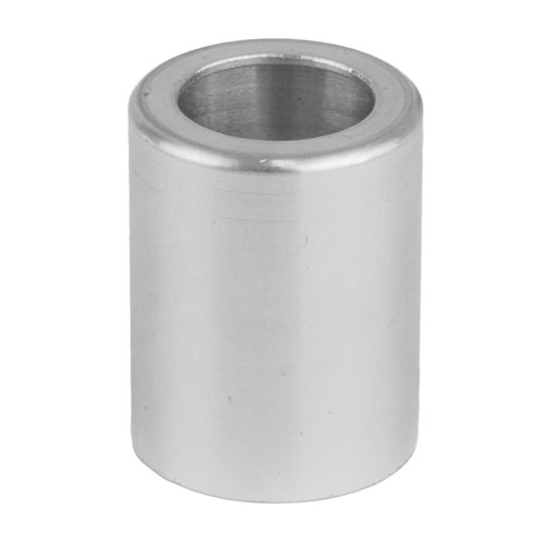 Proflow Crimp Collars -16AN For 650 Series Hose Ends, Qty 6