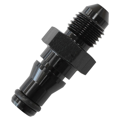 Proflow Fitting Master Cylinder Adaptor For Holden Commodore VE/VF, AN4