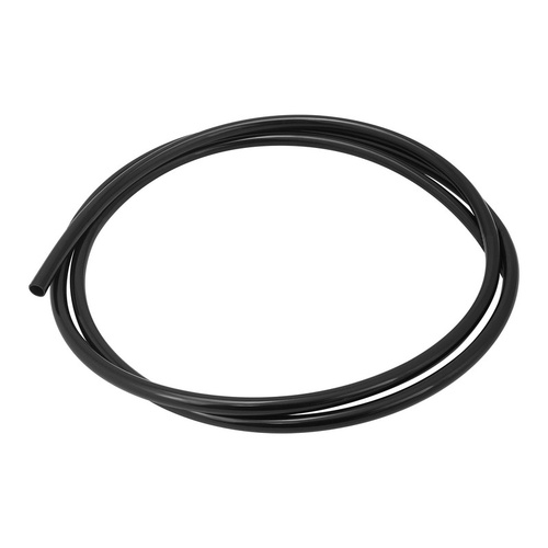 Proflow Nylon Tube Hose, 5/16in. OD, 2 Metre Length