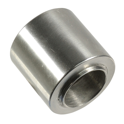 Proflow Fitting Aluminium Fitting Weld On Female Bung -1/8in. Thread