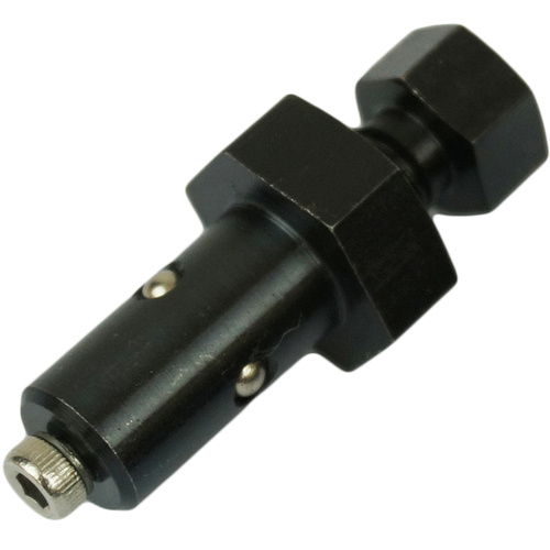 Proflow Tube Beading Tool For 3/8in. Tube, Each