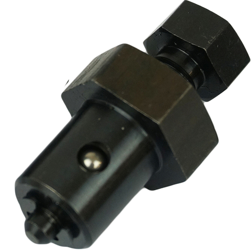 Proflow Tube Beading Tool For 5/8in. Tube, Each