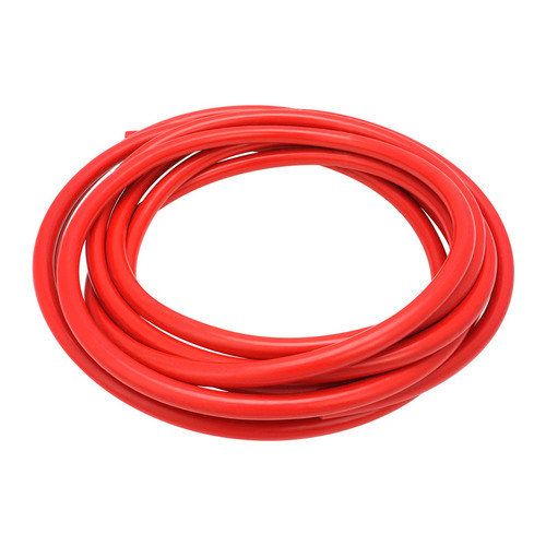 Proflow Battery Cable Red (Pos) 2 B&S Per 5 Meter length