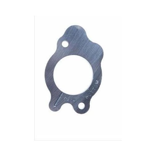 Proflow Camshaft Thrust Plate, Late Style, .245" Thick, For Ford, Windsor, Each