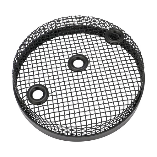 Proflow Low Profile Carburettor Screen, Mesh, 5-1/8'', 4150, Each