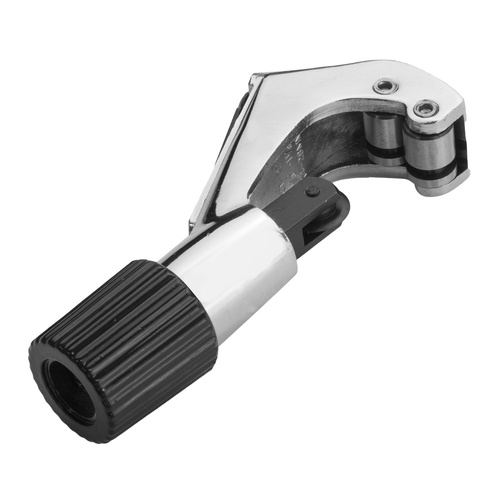 Proflow Tube Cutter Tool, Hard Lines, Fits 0.118'' (3mm) to 1.102'' (28mm) Diameter Pipe, Each