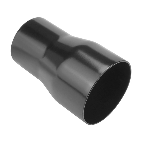 Proflow Steel Exhaust Reducer 3-1/2in. To 3in.