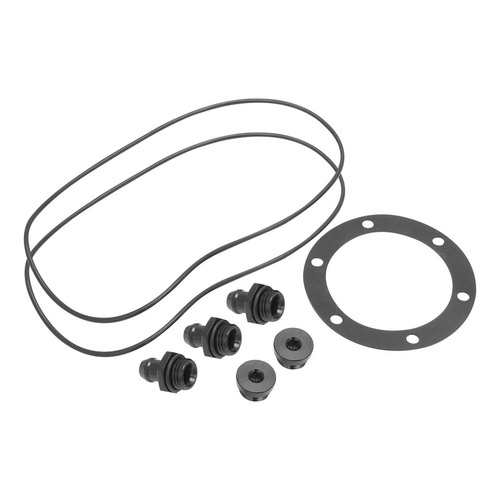 Proflow Surge Tank Service Replacement Kit, Gaskets & Fittings, Suit PFEFCA020