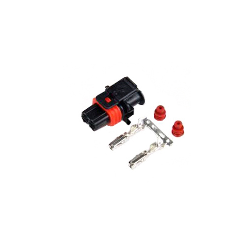 Proflow Alternator Plug For Holden Commodore VE/VF 6.0L/6.2L LS2/LS3