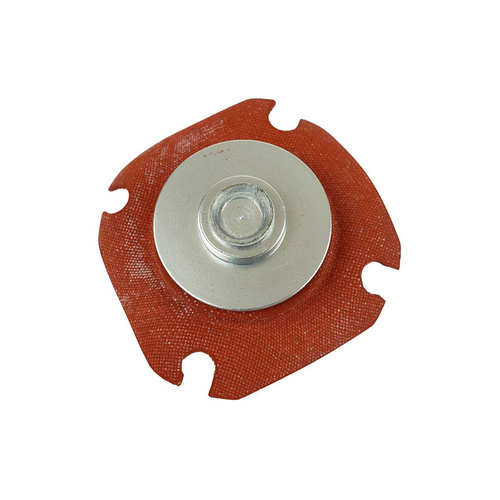 Proflow Regulator Rebuild Kit, Regulator13129, 13130