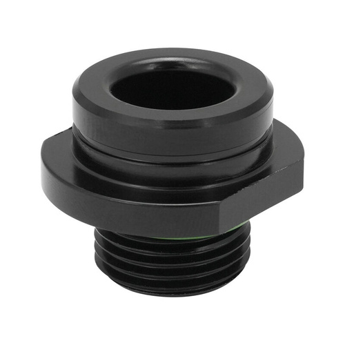 Proflow In Tank Adaptor Direct Screw On 40 Micron Filter Bosch 044 style pumps