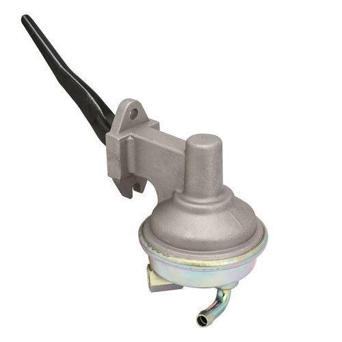 Proflow OE Fuel Pump, MechanicHolden Commodore V8 253, 308, L34 Replacement, 7psi, High Flow 3/8 Barb, Holden Commodore V8 253, 308, Each