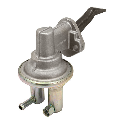 Proflow Fuel Pump, Mechanical, OEM Replacement, 5.5-7psi, 3/8 Barb, 25 Gph/95 Lph, Suits FE Ford 390, 427, 428, Each