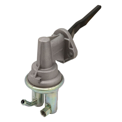 Proflow Fuel Pump, Mechanical, OEM Replacement, 5-7psi, 3/8 Barb, 25 Gph/95 Lph, BB Ford 429, 460, Each