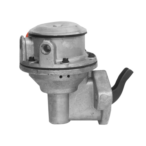 Proflow Fuel Pump, Mechanical, 80 gph, 7.5psi, BB For Chevrolet 427, 454, Each