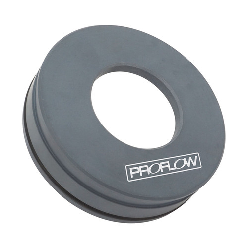 Proflow Rear Cover Alignment Tool, GM LS Engines, With Seal In Rear Cover