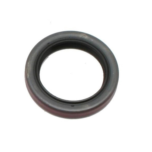 Proflow Timing Cover Seal, Front Harmonic Balancer, For Holden Commodore V8 and SB Chev, Each