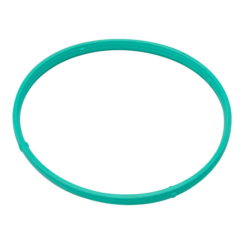 Proflow Intake Manifold Gasket O-Ring, Throttle Body, Suits GM LS2/LS3/LSA/L77/L98 6.0L/6.2L, VF Holden Commodore, Each