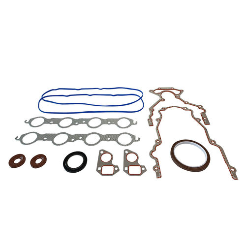 Proflow Gaskets LS Chev For Holden Commodore Conversion Gasket Set