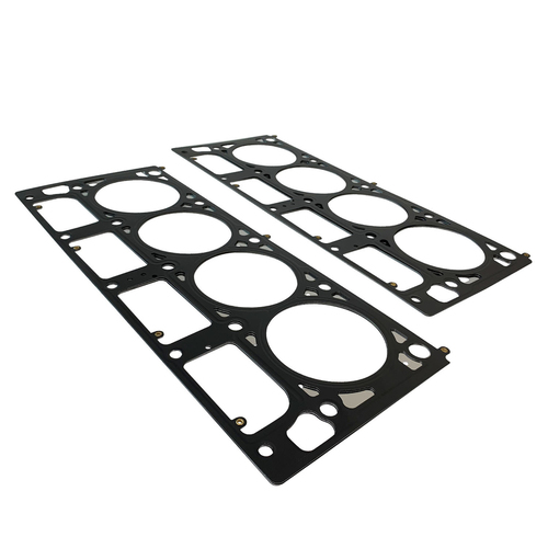 Proflow Head Gasket, 4.040'' Bore x 053'' Thickness, For Holden Commodore, LS2, L76, Pair