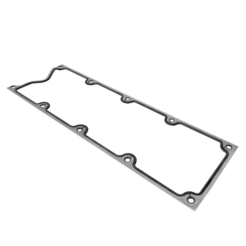 Proflow Gasket Valley Chev For Holden Commodore LS1, LS6