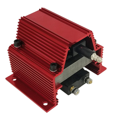 Proflow Ignition Coil Performance Transformer Hi Output