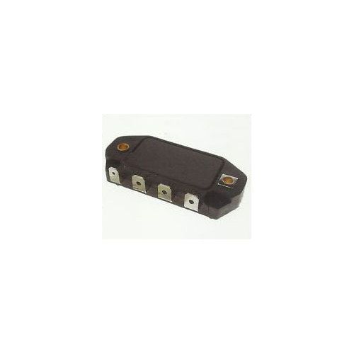 Proflow Ignition Control Module, 4 pin, Bosch HEI Distributors