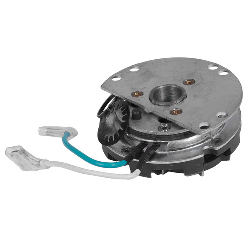 Proflow Distributor Ignition Pickups, Bosch
