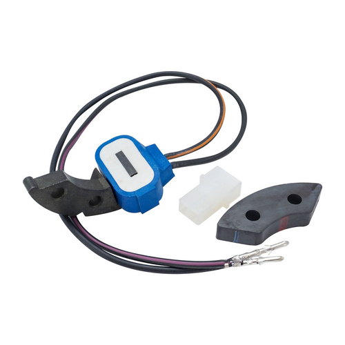 Proflow Distributor Magnetic Pickup, Replacement For Proflow Magnetic Trigger & Ready To Run Distributors, Also Suits MSD, Each